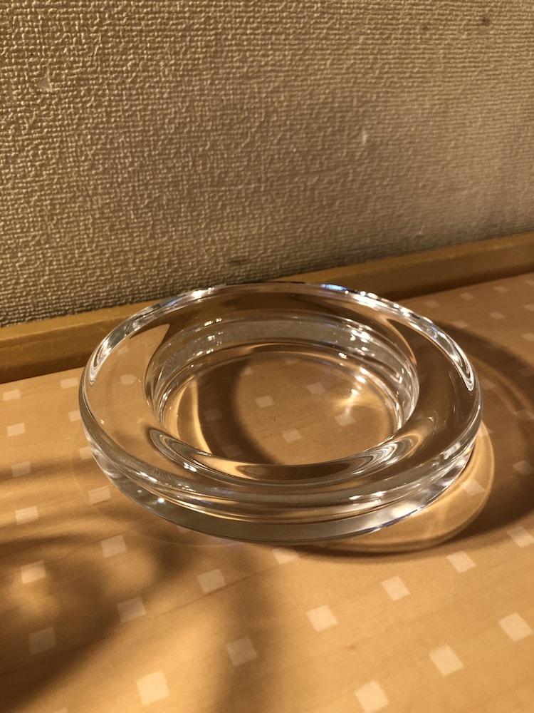 Chisun Hotel Hamamatsucho Tokyo Dış mekan fotoğraf