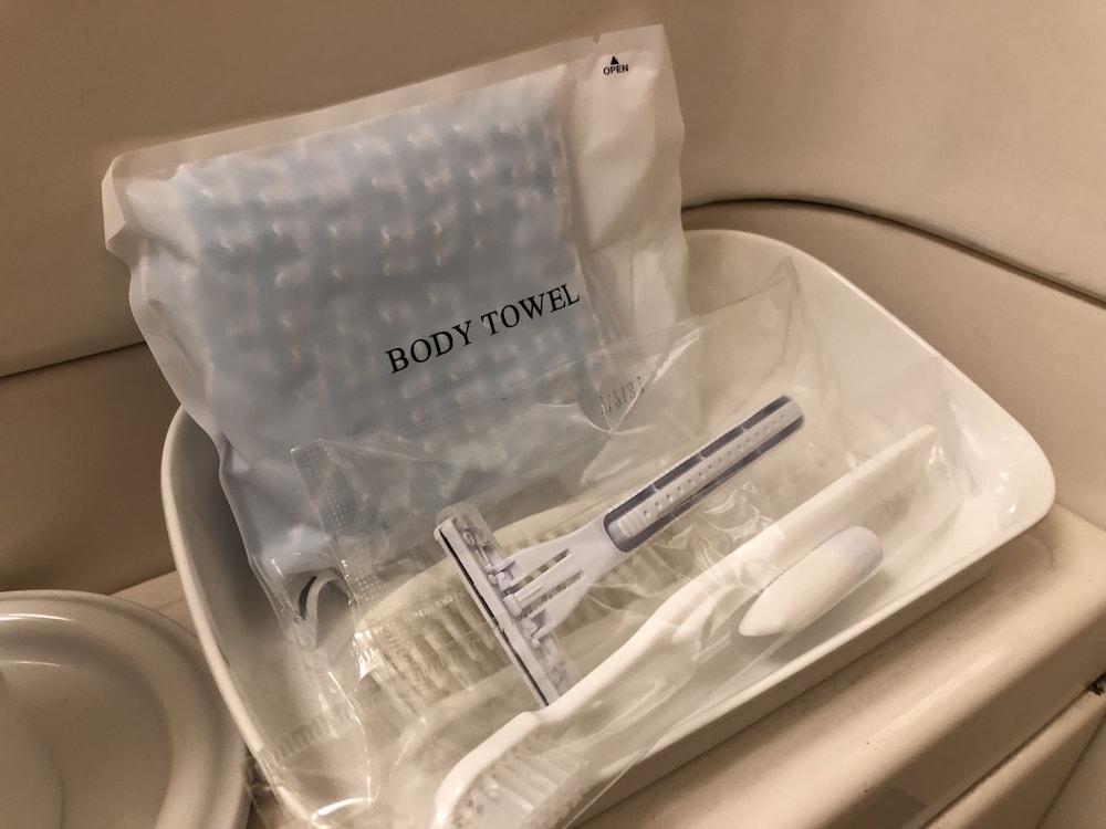 Chisun Hotel Hamamatsucho Tokyo Dış mekan fotoğraf