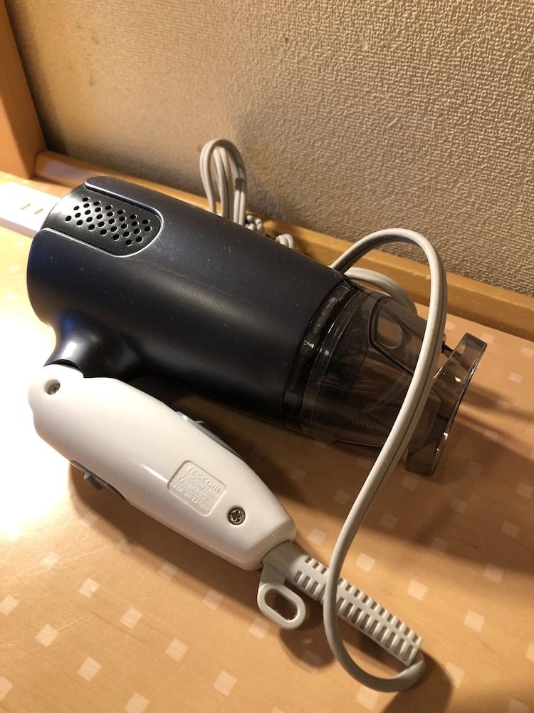 Chisun Hotel Hamamatsucho Tokyo Dış mekan fotoğraf