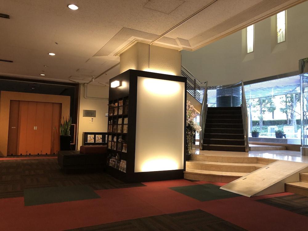 Chisun Hotel Hamamatsucho Tokyo Dış mekan fotoğraf