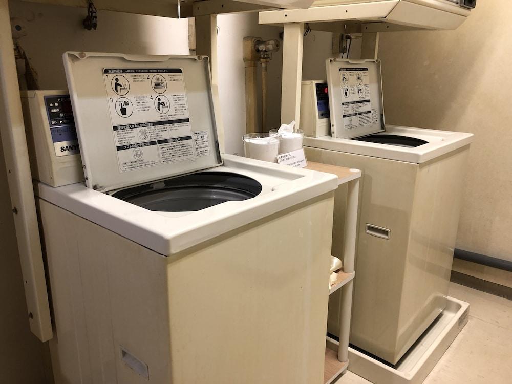 Chisun Hotel Hamamatsucho Tokyo Dış mekan fotoğraf