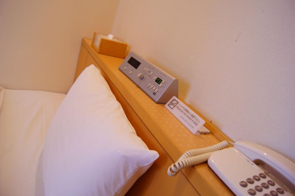 Chisun Hotel Hamamatsucho Tokyo Dış mekan fotoğraf