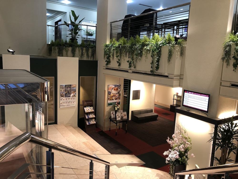 Chisun Hotel Hamamatsucho Tokyo Dış mekan fotoğraf