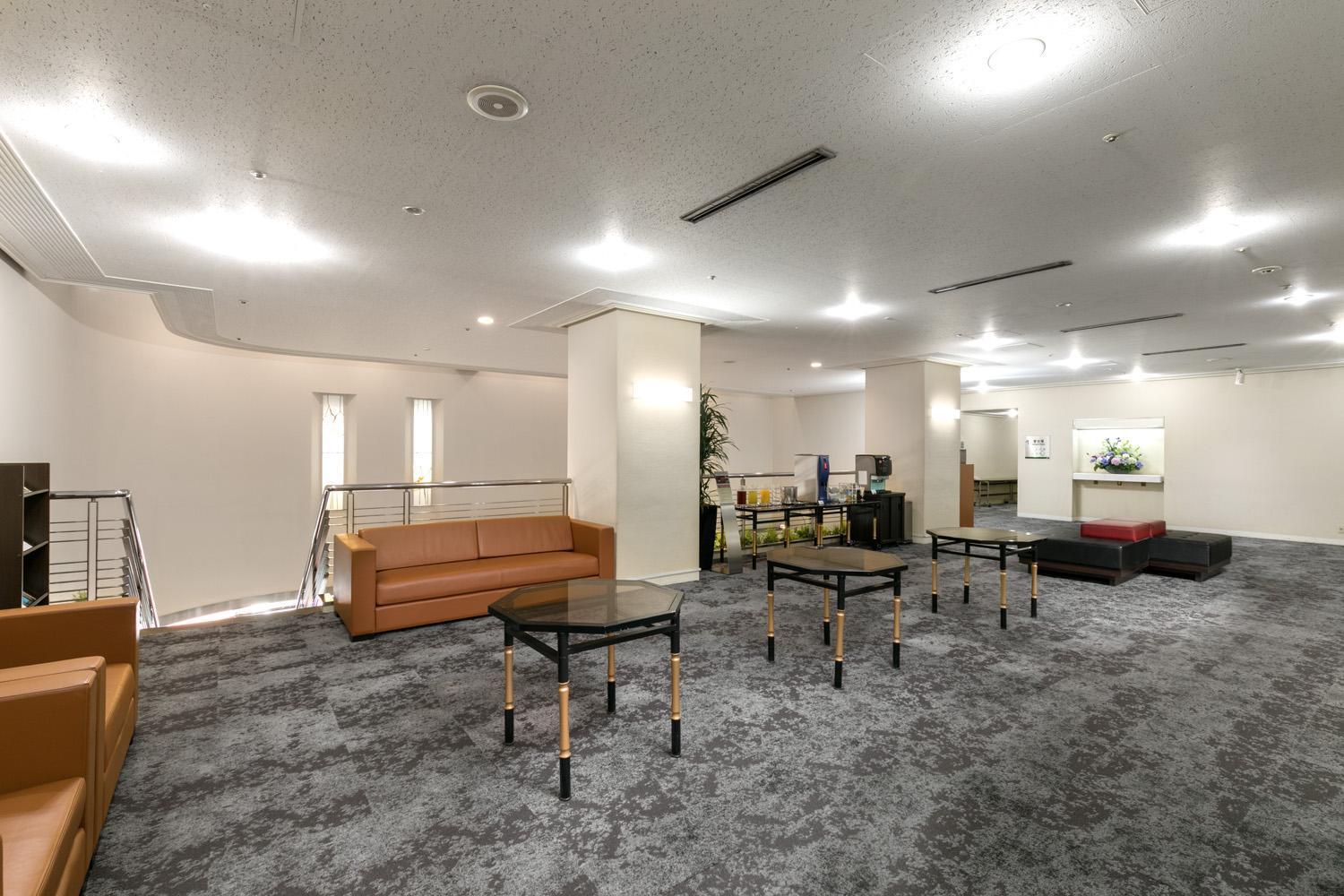 Chisun Hotel Hamamatsucho Tokyo Dış mekan fotoğraf