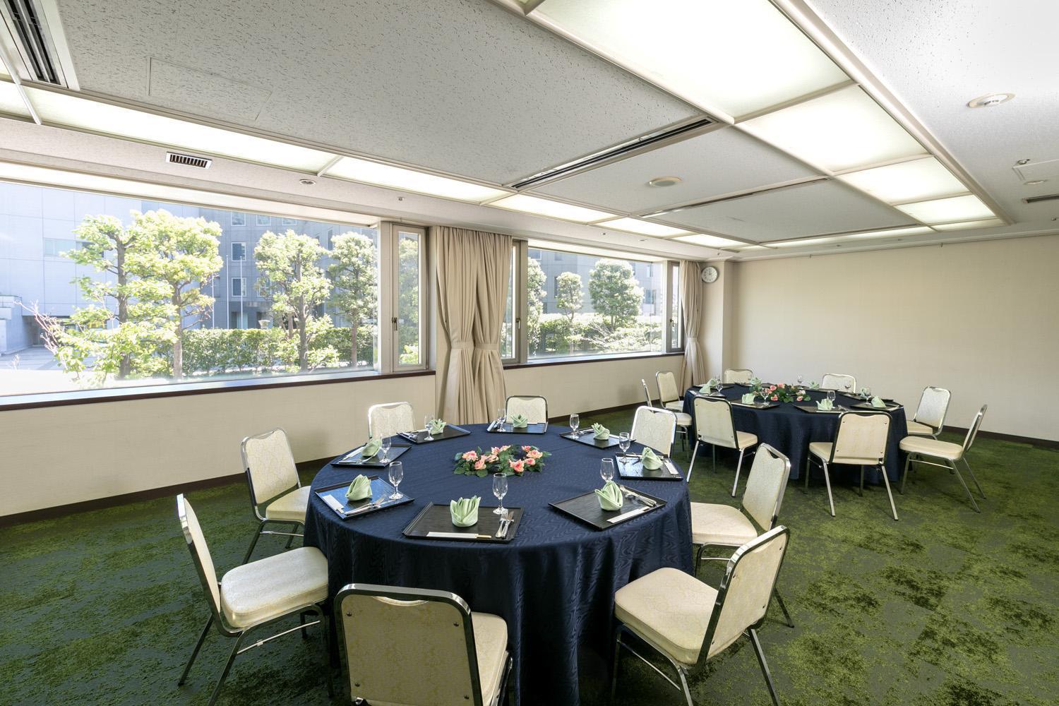 Chisun Hotel Hamamatsucho Tokyo Dış mekan fotoğraf