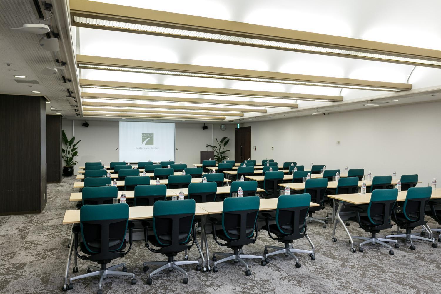 Chisun Hotel Hamamatsucho Tokyo Dış mekan fotoğraf