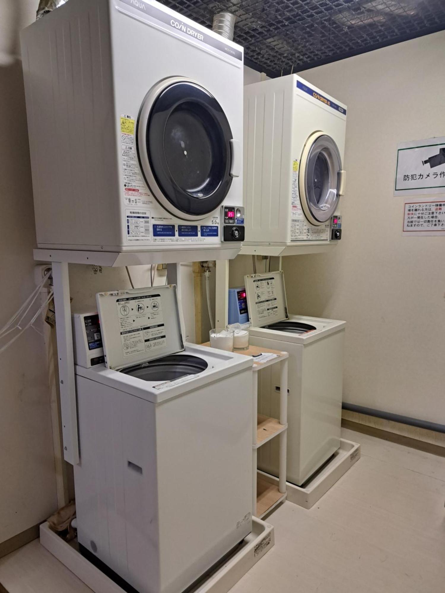 Chisun Hotel Hamamatsucho Tokyo Dış mekan fotoğraf