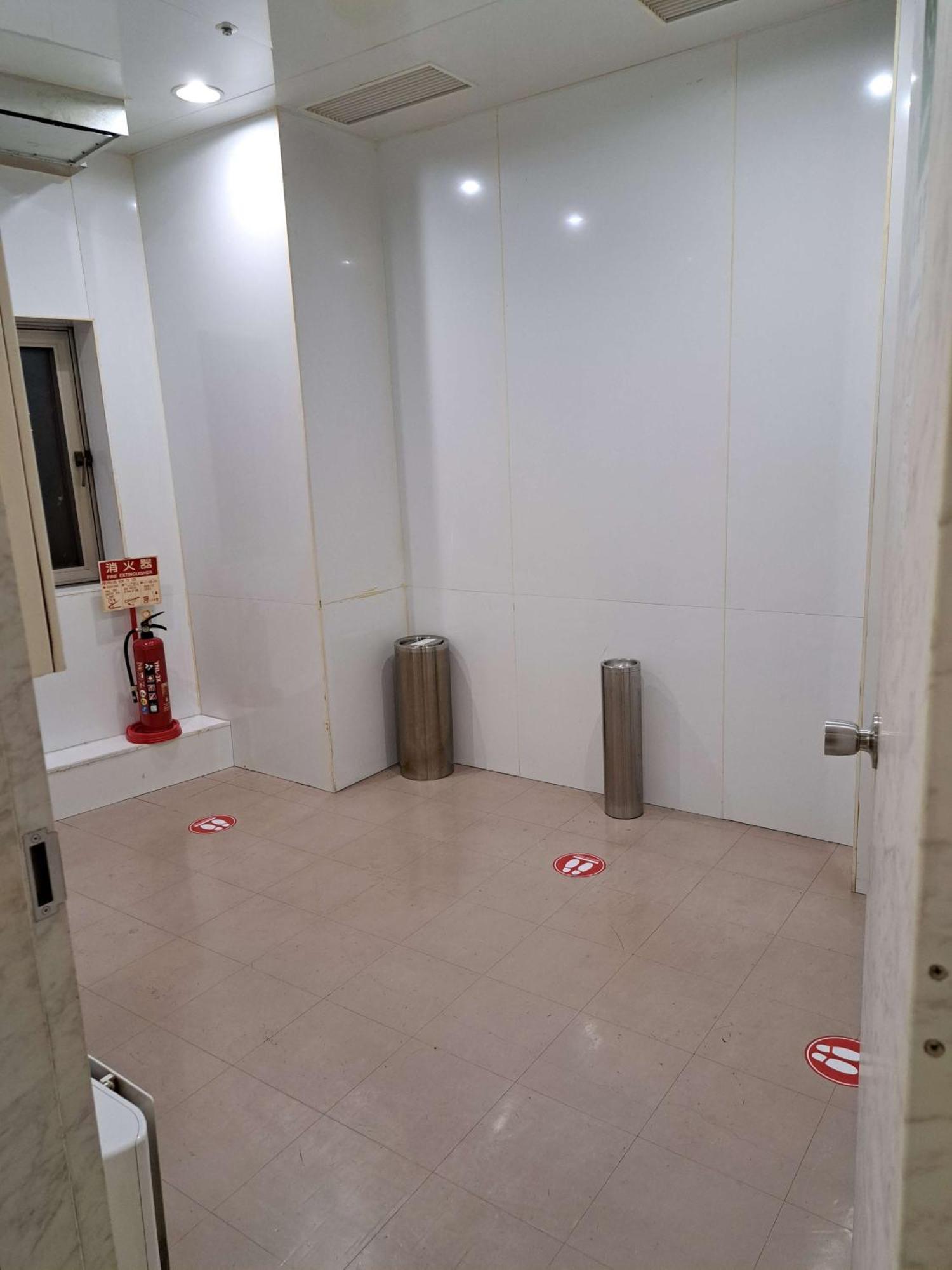 Chisun Hotel Hamamatsucho Tokyo Dış mekan fotoğraf