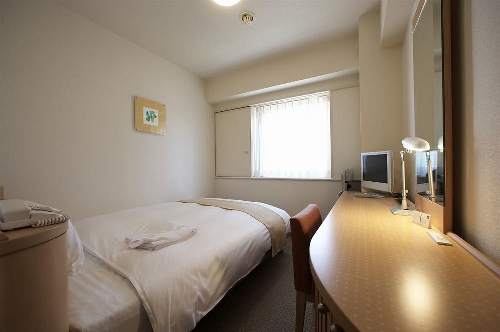 Chisun Hotel Hamamatsucho Tokyo Dış mekan fotoğraf